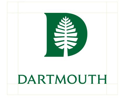 Dartmouth Logo