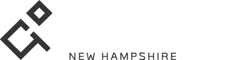 NH EPSCoR logo